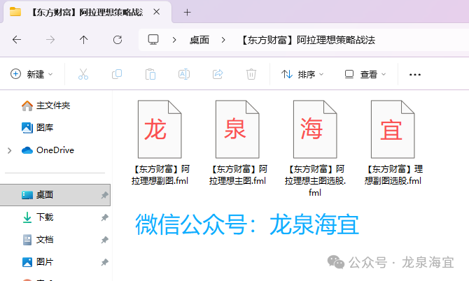 b075f4f4fbc9a4c4675c21a630819d0d.png